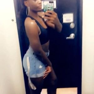 Meet your Posher, Narrise